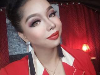 MistressAdrianaTop - Live porn &amp; sex cam - 16845142