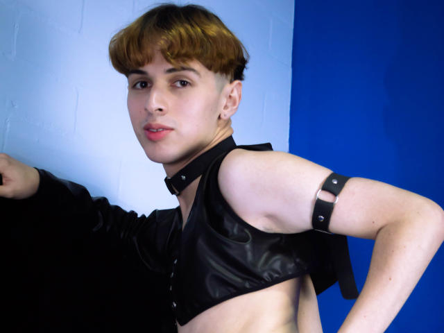 JunoCreative - Sexe cam en vivo - 16845182