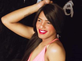 TiffanyRouse - Live porn &amp; sex cam - 16845654