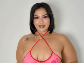 LeahMilliers - Live porn &amp; sex cam - 16845978