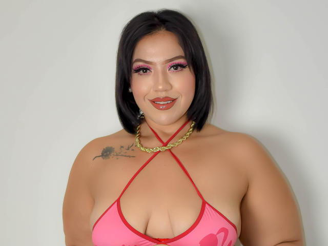 LeahMilliers - Camera khiêu dâm &amp; quyến rũ trực tiếp - 16845978