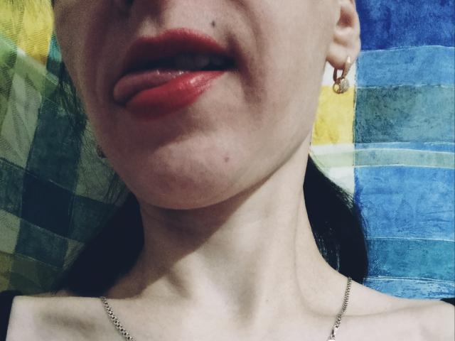 DiamondLeona - Camera khiêu dâm &amp; quyến rũ trực tiếp - 16846006