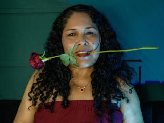 MyaHot69 - Sexe cam en vivo - 16846054