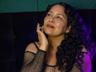 MyaHot69 - Sexe cam en vivo - 16846086