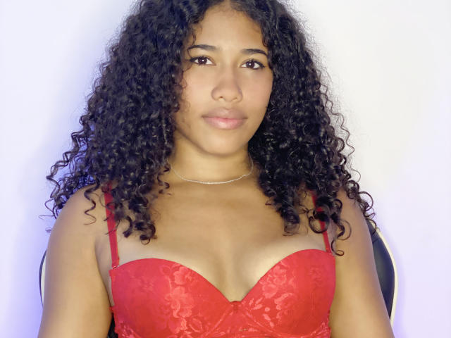 LunaLopezX - Live porn &amp; sex cam - 16846246