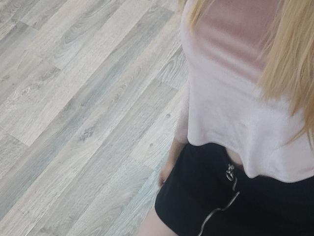 LillyLoves - Live porn &amp; sex cam - 16846346