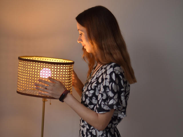 Francesko - 라이브 포르노 &amp; 섹스 캠 - 16848426