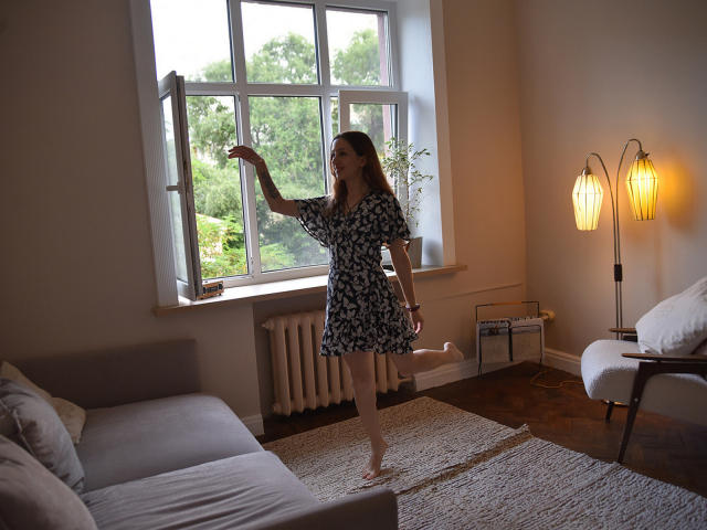 Francesko - 라이브 포르노 &amp; 섹스 캠 - 16848522