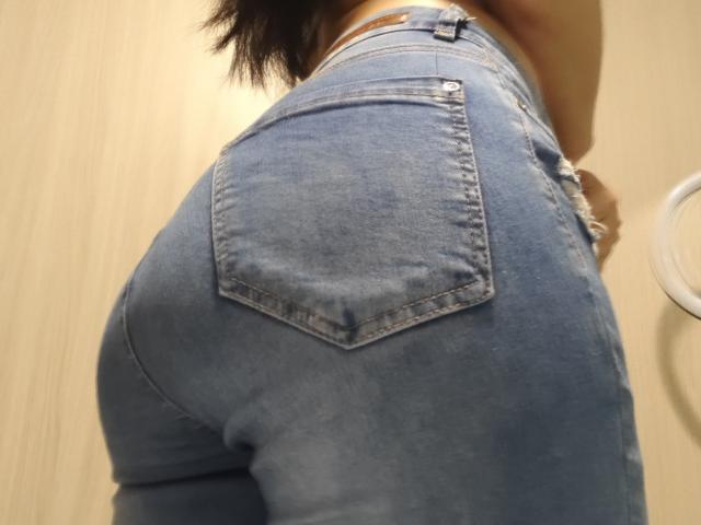 SeleneBrigth - ライブポルノ&amp;セックスカム - 16849290