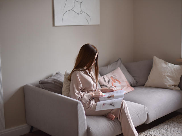 TessaHawkin - Live sex cam - 16849606