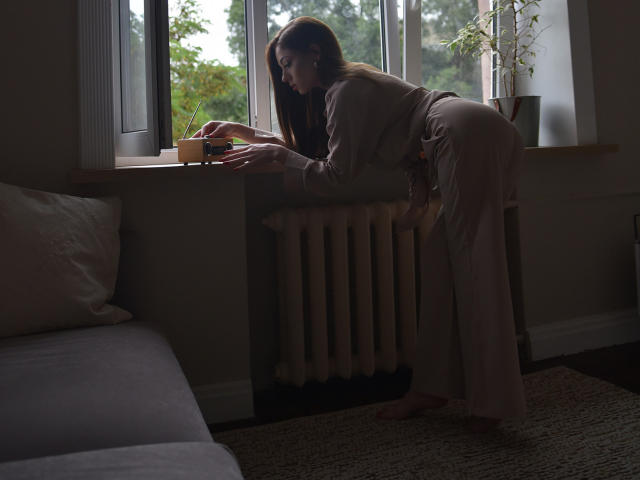 TessaHawkin - Live porno og sexkamera - 16849682