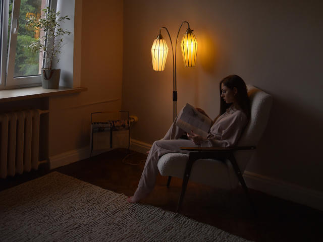 TessaHawkin - Live sex cam - 16849706