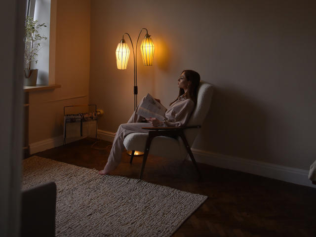 TessaHawkin - Live porn &amp; sex cam - 16849714