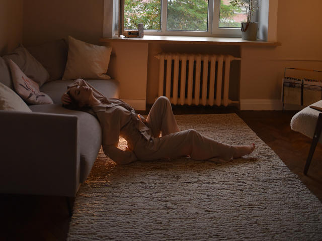 TessaHawkin - Live Sex Cam - 16849734