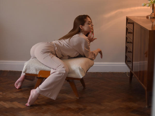 TessaHawkin - Live porn &amp; sex cam - 16849842