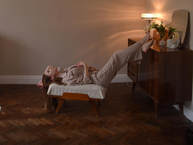 TessaHawkin - 라이브 포르노 &amp; 섹스 캠 - 16849846