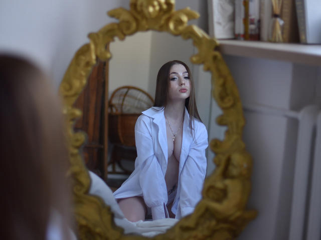 TessaHawkin - Live porno og sexkamera - 16849958