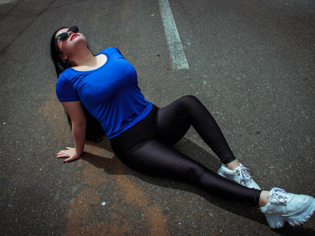 BrithneyLee - Porno na żywo i seks kamera - 16850358