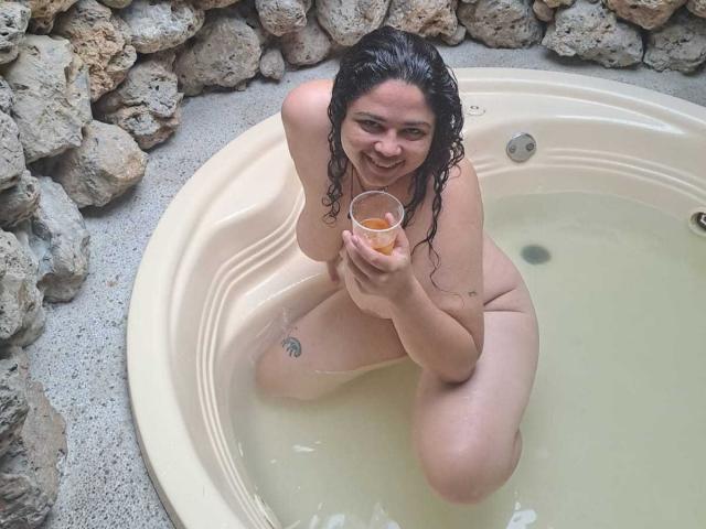 CuteLess69 - Live porn &amp; sex cam - 16850518