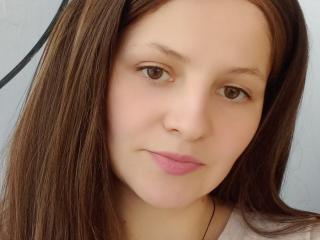 SandraCharm - Live porn &amp; sex cam - 16850802