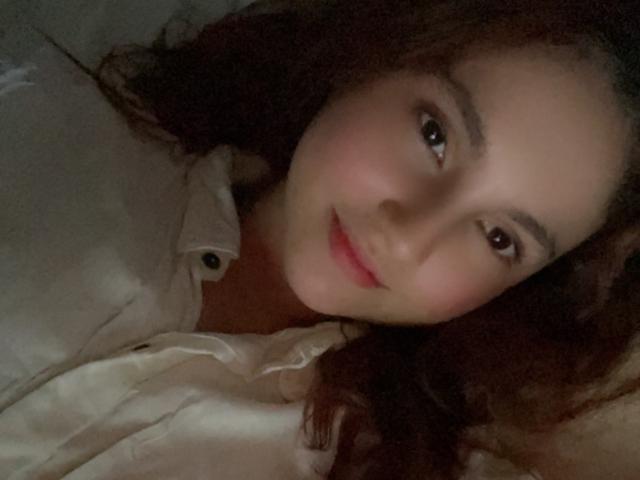 EstefaniaRamosHot - Live porn &amp; sex cam - 16851302