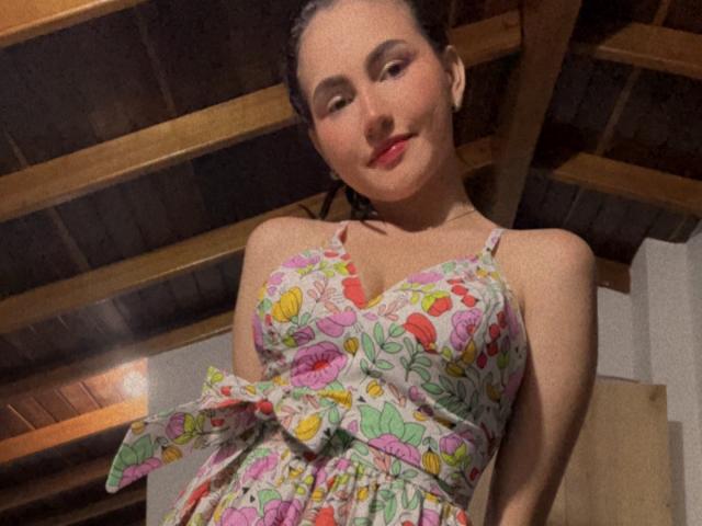 EstefaniaRamosHot - Porno na żywo i seks kamera - 16851334