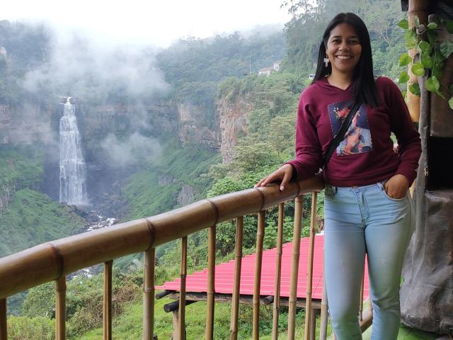 PauletteLove - Live Sex Cam - 16851690