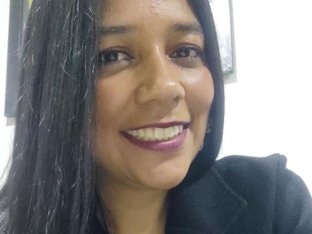 PauletteLove - сексуальная веб-камера в реальном времени - 16851706