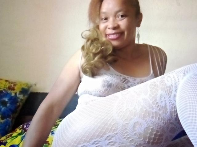 Rahel69 - Live porn &amp; sex cam - 16851782