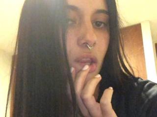 JanessaFerri - Sexe cam en vivo - 16851838
