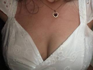 JanessaFerri - Sexe cam en vivo - 16851842