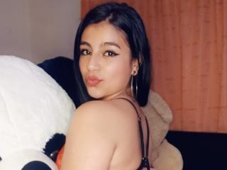 JuliethGomez69 - Live porn &amp; sex cam - 16851882