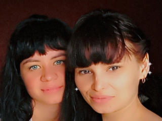 AlexandraTerri - Live porn &amp; sex cam - 16852834