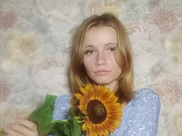 MargaritaKis - Live porn &amp; sex cam - 16853342