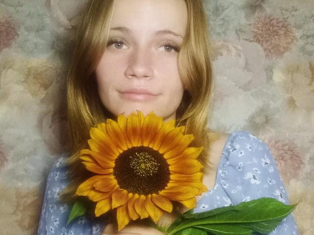 MargaritaKis - Live porn &amp; sex cam - 16853350