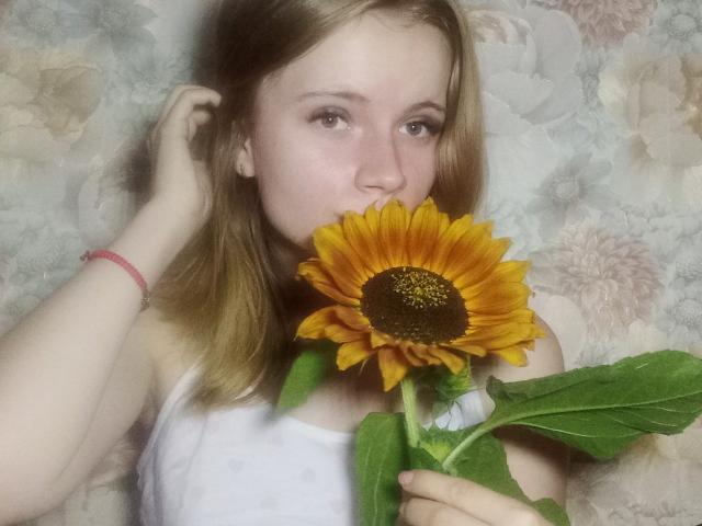 MargaritaKis - Live porn &amp; sex cam - 16853362