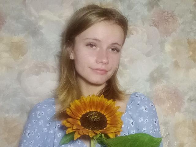 MargaritaKis - Live porn &amp; sex cam - 16853370