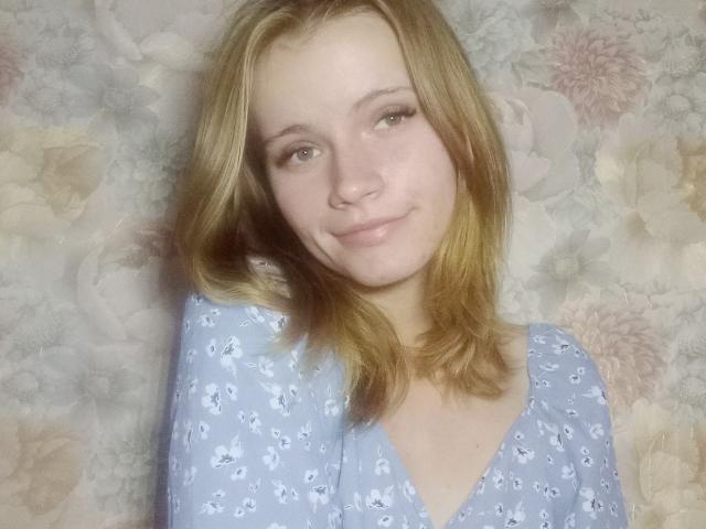 MargaritaKis - Live porn &amp; sex cam - 16853382