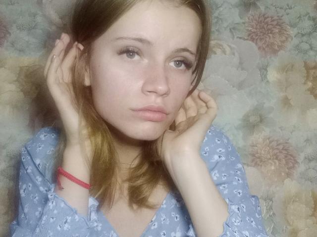 MargaritaKis - Live porn &amp; sex cam - 16853386