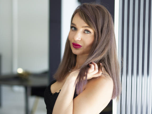 ArinaLips - Sexe cam en vivo - 16854298