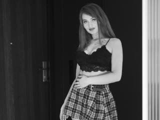 ArinaLips - Live porn &amp; sex cam - 16854306