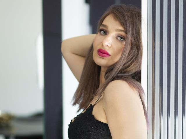 ArinaLips - Sexe cam en vivo - 16854314