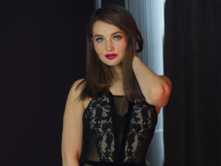 ArinaLips - сексуальная веб-камера в реальном времени - 16854330