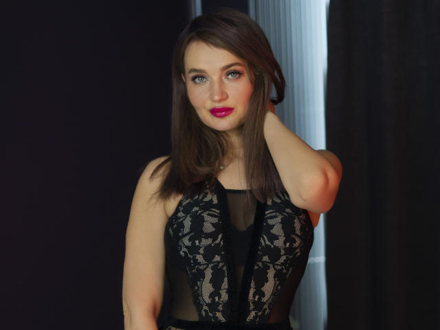 ArinaLips - Live porn &amp; sex cam - 16854330