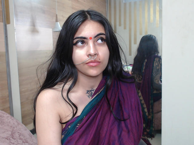 CoriPaige - Live porn &amp; sex cam - 16855774