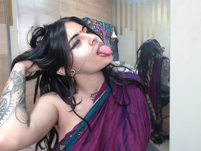 CoriPaige - Live porn &amp; sex cam - 16855790