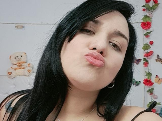 VivianaThomson - Live porn &amp; sex cam - 16857786