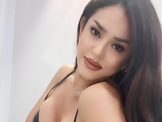 AnnieShaw - Live porn &amp; sex cam - 16858526