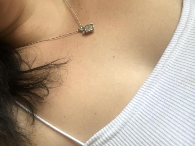 Demidia - Live porn &amp; sex cam - 16859618