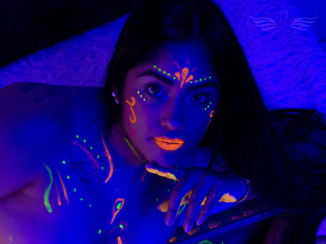 BellaTomps - Sexe cam en vivo - 16860842